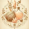 _alquimia_artesanal_