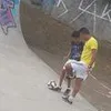 adilsonbarbosa043