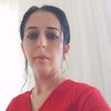 hanimkeskin82