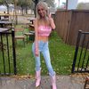 juliasmiles5