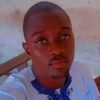 mohamadoumahmoudo