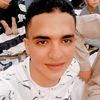 user613349839