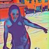 lauratorresjj