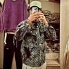 user79489169