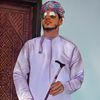 zizooo_7