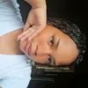 carolmarinhooo