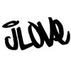 jlove.dj