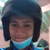 hafizhvp