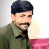 ghulamalisargana