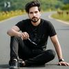ranasajidali00