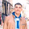 mohamedhamdi570