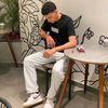 mohamed_khafagey