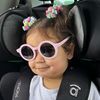 ketellinbarreto