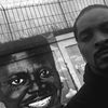 coach_rome1