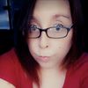 queen_lici_boo666