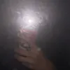 jusefthegoat