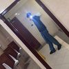 iixk__5