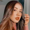 __mont_edits_