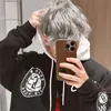 sakrslevanahy