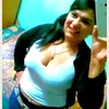 annitamisiones