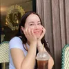 sophie_roth1505