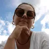 elissehnem