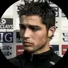 im_rayan_666