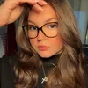 danaa.cng