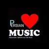 Persian Music