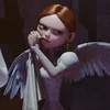 insml