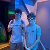 ryan_scaife119