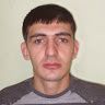 eduardberidze3101