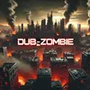dub_zomb1e