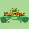 kirrinfarm