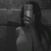 martarina_
