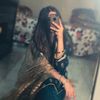 lishy_shah