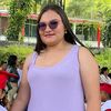 karenobando98