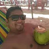 edivansilva060
