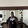 hgg_xp