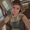 _martinacaputo_