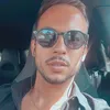 rafaelferreira120