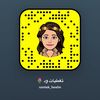تغطيات ود 🌷