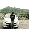 si.ule_1212