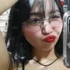 _im.hara_