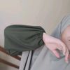 louma111