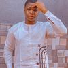 billiondreams7