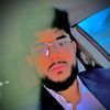 m.hamza_13