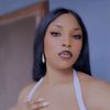 queen_bees_empire