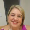rosimaroliveiraramos