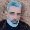 tatlises89